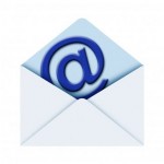 courriels logo